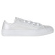 Converse Chuck Taylor All Star  Ox